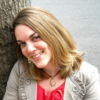 Sr Director of Client Services, Youth Engagement and Policy