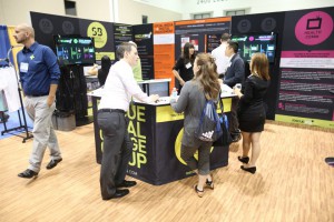 405229_503802522979061_1951607142_n