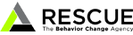 RescueAgency Logo