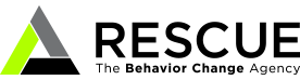 RescueAgency Logo