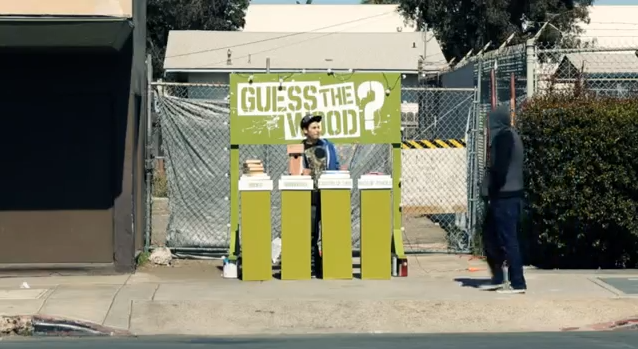 HOW GLOBAL TOBACCO PRODUCTION AND USE AFFECT OUR ENVIRONMENT